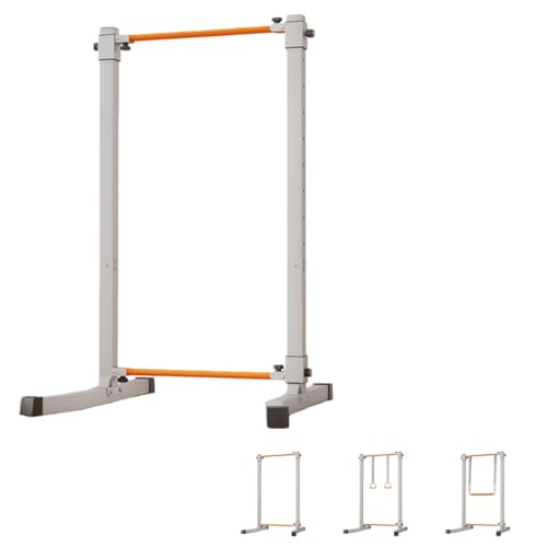 ぶら下がり健康器 高さ」の人気商品一覧 | 安い商品を通販サイトから