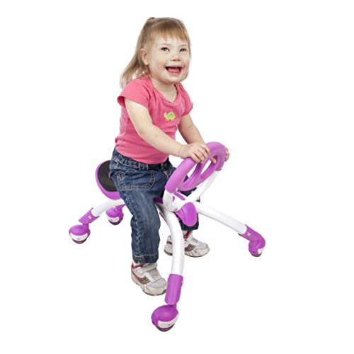11 Riding Toys for 1YearOlds ChildFun