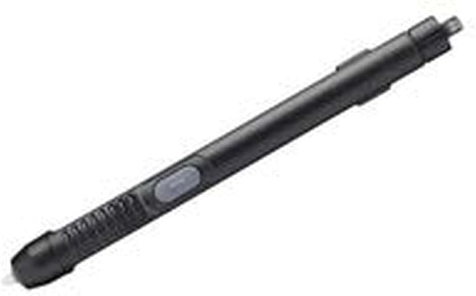 Panasonic FZ-VNPG12U Stylus Black – Stylus Pens (Black, Tablet, Panasonic, FZ-G1)