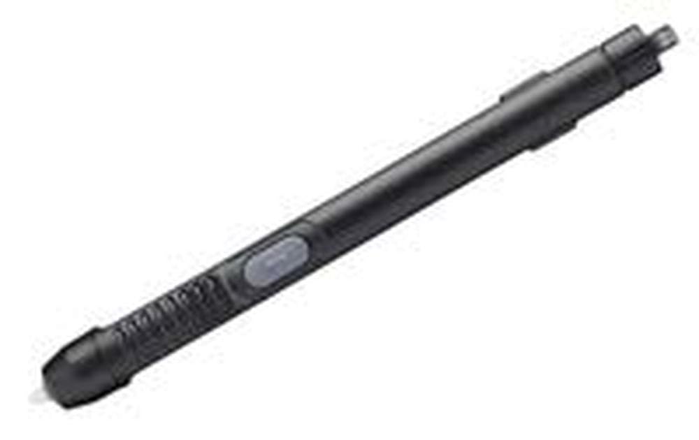 Panasonic FZ-VNPG12U lápiz digital Negro - Lápiz para tablet (Negro, Tableta, Panasonic, FZ-G1)