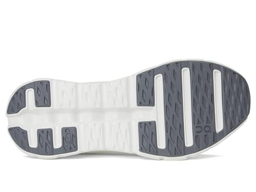 On Women's Cloudtilt3