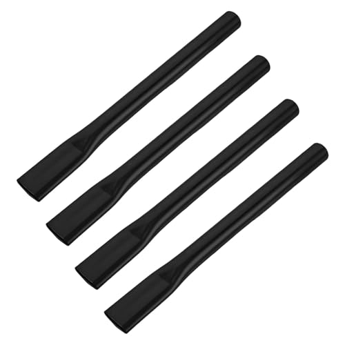 Extensores de freno para sillas de ruedas MOKKHNB juego de 4 piezas para mangos de transporte