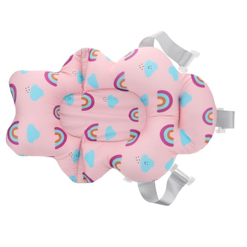 TOKIDNY ܂肽ݎxr[oXV[g VpoXT|[gNbV ʋCbVf sN cppoX}bg ⏕pi