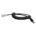Produktbild ANDYCINE Coiled DC Power Cable for BMPCC 4K Blackmagic Pocket Cinema Camera 4K/6K