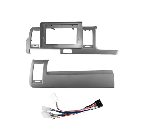 XeIWItFCVAt[ ɓK nCG[X 2005 2006 2007-2018 p ^XN[I[fBI _bVtBbeBOplLbg 10.1C` J[t[tFCVAA_v^[(t[P[u)