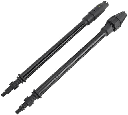 Buse Turbo Parkside Pour Nettoyeur Haute Pression - Compatible PHD 150 F4, PHD 170 A1/B2/C2 | Jet Rotatif