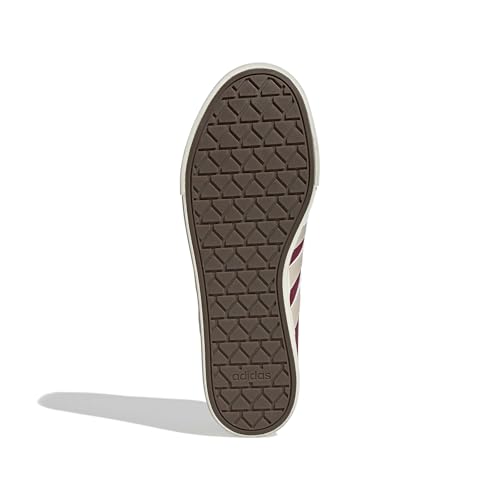 Image of adidas Men's Daily 4.0 Shoe