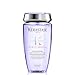 Kerastase Blond Absolu Bain Lumiere 8.5 oz