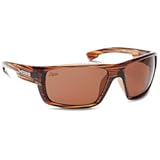 Hobie - Kehoe Polarized Sunglasses for Men and Women - Lightweight&comma; Women & Mens Sunglasses Polarized