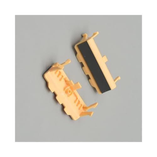Tampon de séparation JC97-03249A pour réparer le bac Xerox 3600