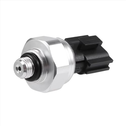 Capteur de pression de climatisation haute précision 42CP8-11 pour Nissan 1.8L