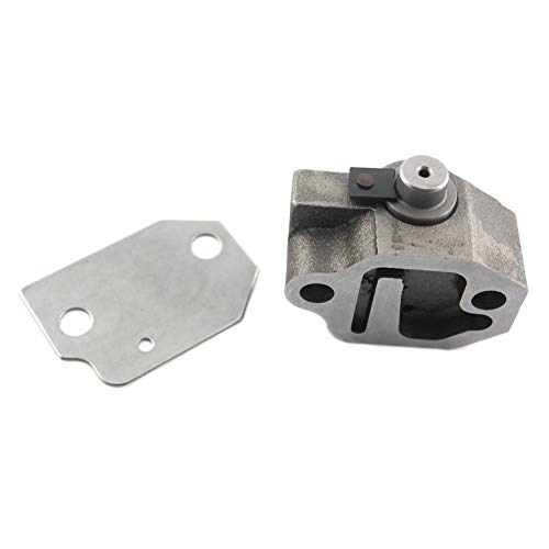 MOCA Timing Chain Tensioner Set Compatible with 1996-2004 for Ford Mustang 4.6L & 1996-2002 for Mercury Grand Marquis 4.6L & 1996-2002 for Lincoln Town Car 4.6L & 2000-2002 for Ford Excursion 6.8L by MOCA AUTOPARTS - Image 5