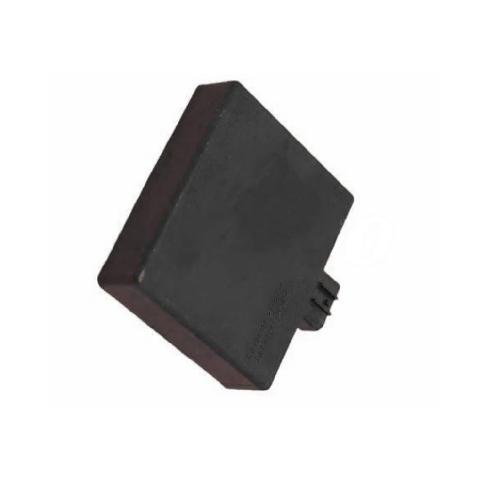 CDI Unit Ignitor Motorcycle Digital Electronic Ignition CDI Box Unit ECU For TTR250 4GY TTR 250