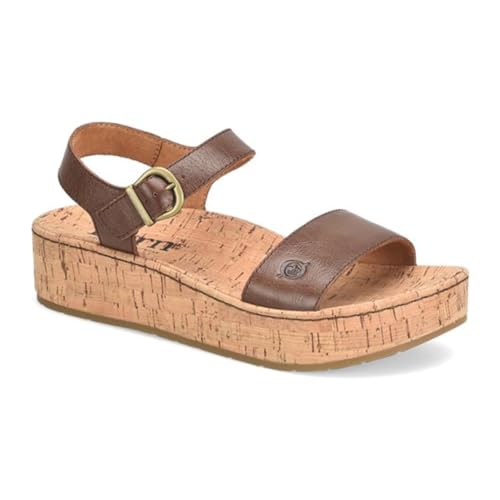 Image of BORN Women's Sari Sandals