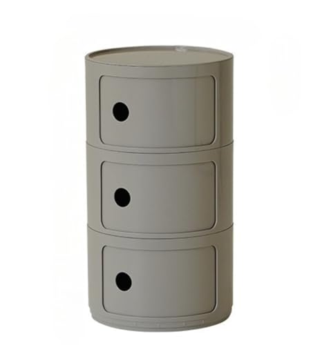 Hanmidou TChe[u xbhTChe[u R|jr w[oPbg @\TChLrlbg  킢 vX`bN[ P[X ی^[Lrlbg @\ [{bNX 2/3/4i {bNX ~bN xbh (C,3