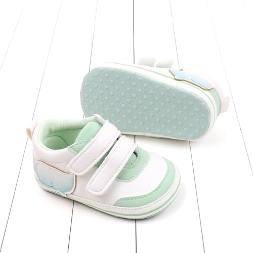 Tie Shoes for Adults Baby Soft Baby Toddler Shoes Breathable Kid Shoes Girl Dress Shoes3