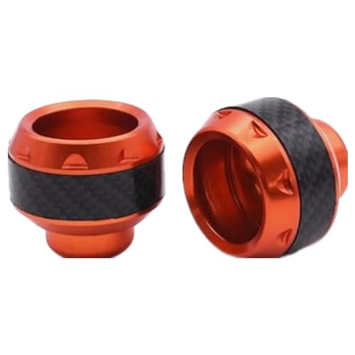 I[goCveN^[ | یJbvXC_[veN^[AANZT[AՌzJbv1gAI[goCpA~jE