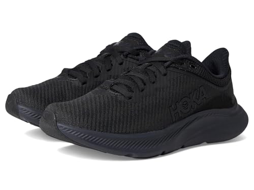 Image of Hoka ONE ONE Womens Solimar