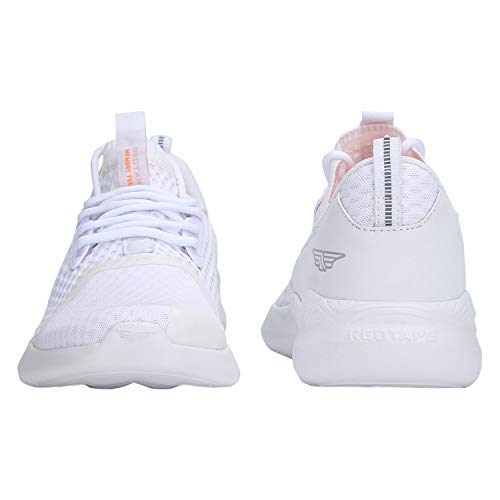 Image of Red Tape Men's Walking Shoes