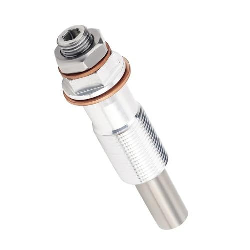 Tensor de ajuste manual de cadena de distribución de leva de motocicleta M1000RR 4