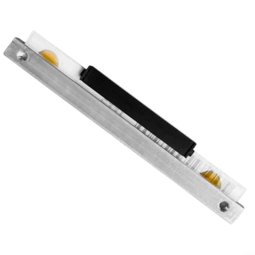 Cabezal de impresión térmica Star TSP650 TSP100III repuesto compatible KD2003-CG22C metal 8
