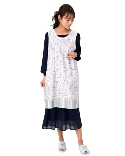 [�i�C�K�C] LAURA ASHLEY �N���X�G�v����70284008