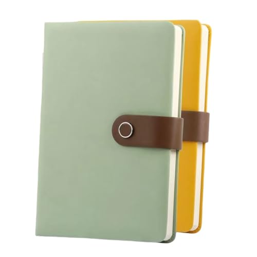 TravelAce m[g  A5 gx[Ym[g PU U[Jo[ 蒠 у m[g 320y[WXPW[  g Vv @\ gѕ֗ y ϋv |[^u rWlX  L wp ItBXpi 