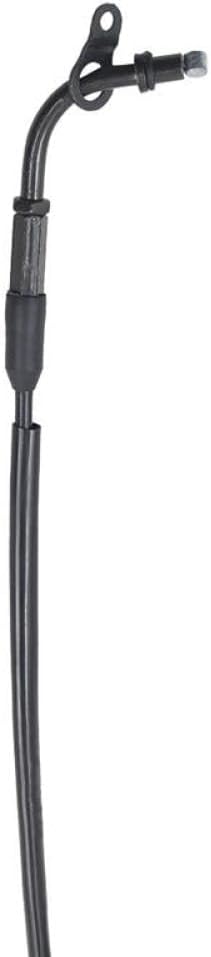 Throttle Wire Compatible with GPR125 GPR150 APR150-V GPR 125 150
