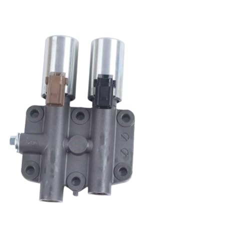 �I�[�g�g�����X�~�b�V�����R���g���[���\���m�C�h�L�b�g 28250-R97-004 2008-2013 �A�R�[�h�N���X�c�A�[ RDX TSX TL RL �ƌ݊�������