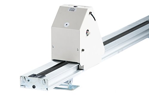 Universal Stair Lift - 350Lb Capacity - Folds Flat To Wall - Includes Warranty #TOP6