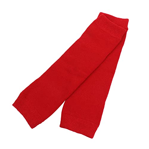 [Macks.i] }bNXEAC ̃bOEH[}[ bOEH[}[ Y jp O N MILW-01 (bh)