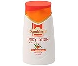 naturfreundehaus bodensee Das Sanddorn-Öl enthält ungesättigte Fettsäuren, Carotinoide und die Vitamine E und B12