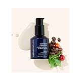 Naturopathica Hyaluronic Acid Serum with Peptides & Caffeine – Face & Neck – 1.18 oz