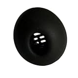 Zoom IMG-2 nolowy auricolari in silicone e Zoom IMG-2 nolowy auricolari in silicone e