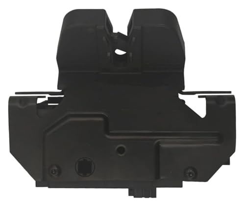 Moteur serrure hayon Opel Vectra C actionneur loquet coffre arrière 13185566 5133099