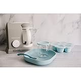 Béaba B07DNL4BSD lato 4