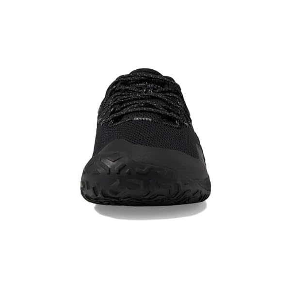 Merrell Men's Trail Glove 7 Sneaker - Image 7