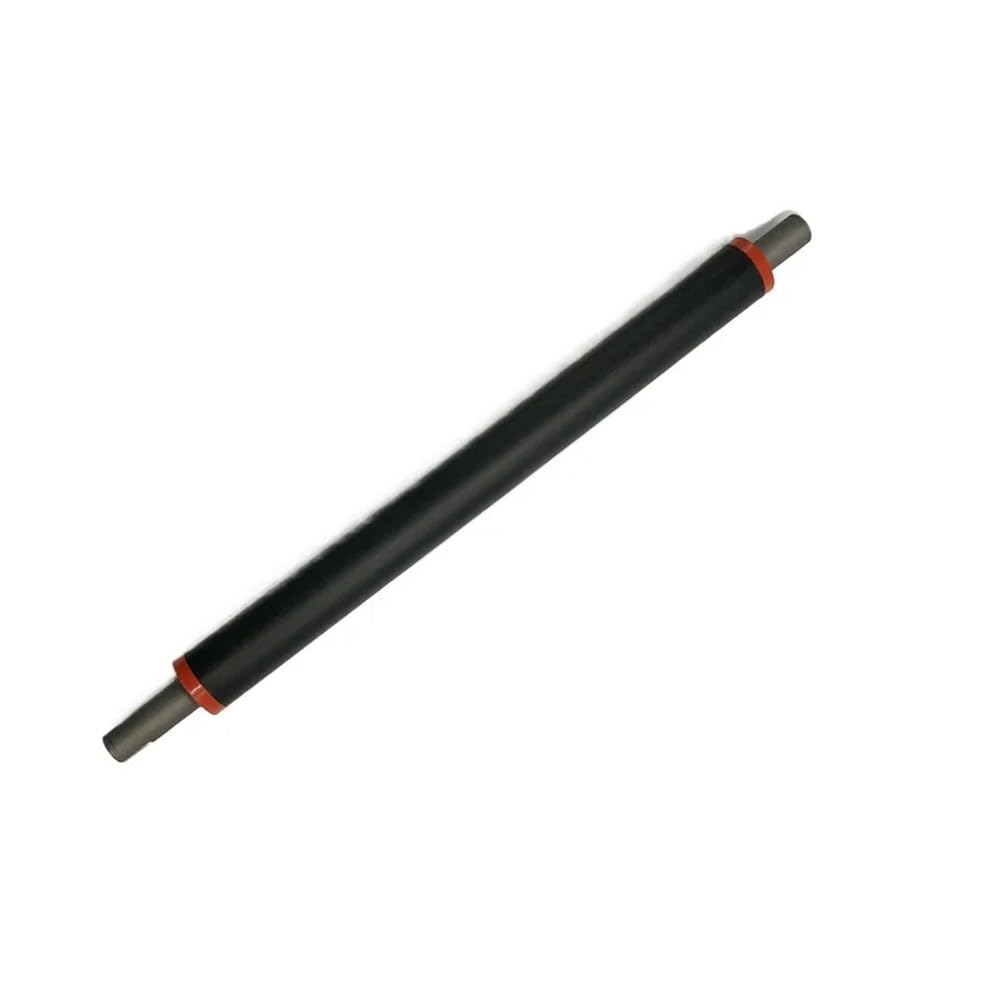 Rouleau de pression MP C2003 C2503 C3003 résout les traces noires d'impression - 3