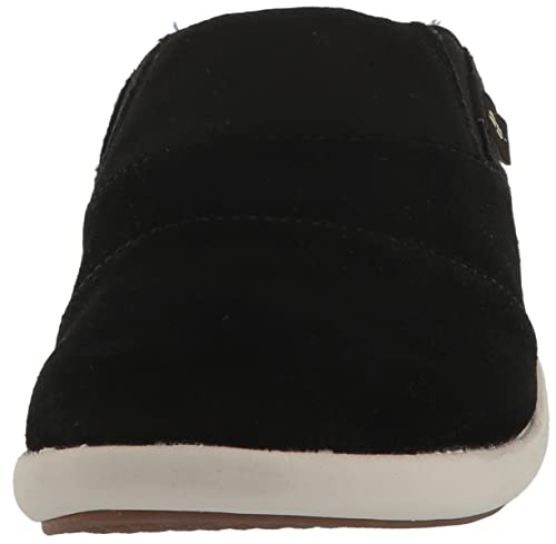 Siesta Nuevo Suede product image