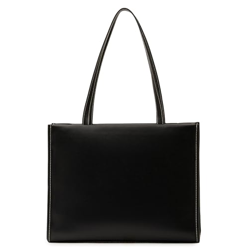 Image of Miraggio Cairo Tote Bag