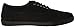 Kenneth Cole Unlisted Men's Camp Fire N1 Oxford
