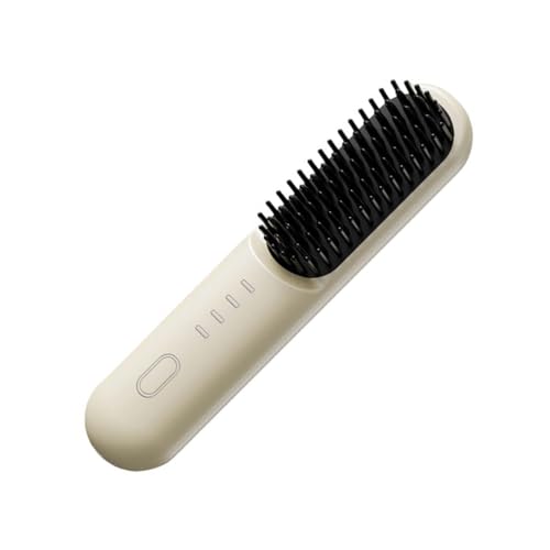 ELECTRONICS EVERYONE 電動ヘアブラシ ELECTRONICS EVERYONE 電動ヘアブラシ ELECTRONICS EVERYONE 電動