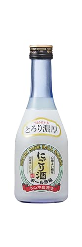 R{ ɂ{[ 300ml × 12{