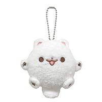 ポメラニアンもち マスコットぬいぐるみ プライズ景品 まとめ売り ポメラニアンもち マスコットぬいぐるみ プライズ景品 まとめ