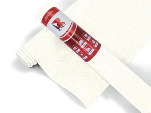 Film vinyle satiné 3M 2080 SP240 covering voiture et tuning camion 1,5cm