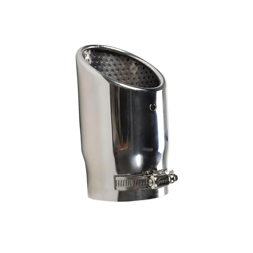 ɓK O[ JK JL 2007-2023 2022 2021 ɓK RpX 2018 2019 2017-2022 N[ J[ e[ }t[ GL][Xg `bv pCv