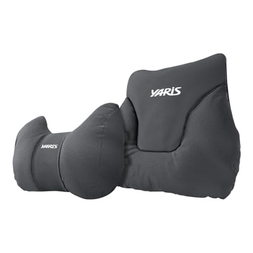 �����X �K�p �� �w������N�b�V���� �ʋC�݌v �����o�[�T�|�[�g �����X 10�n 15�n �Ή� ���ɑ΍� �J�[ ��N�b�V���� ��ŃT�|�[�g ���ɗD���� �������R�b�g�� �l�b�N�p�b�h ���p�̃f�U�C�� ��t�ȒP �����ԉ^�]�̕��� 2�_�Z�b�g(��+����2�_�E�u