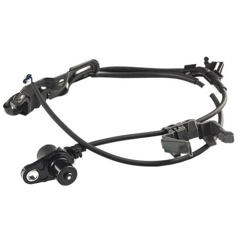 Capteur vitesse de roue ABS Sienna avant droit 89542-08030 capteur de freinage antiblocage - 4