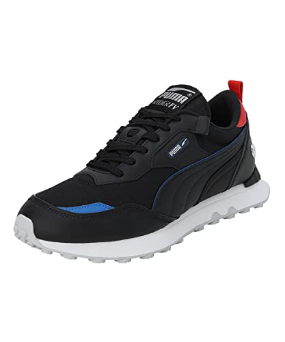 Image of Puma Unisex Adult BMW MMS Rider FV Sneaker