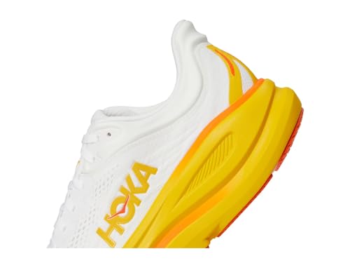 Image of Hoka Men's Bondi 9